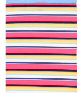 خرید اسکارف پلار کوهنوردی