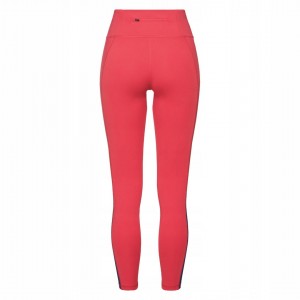 لگ ورزشی CRIVIT