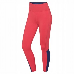 لگ  RUN کریویت کد 248