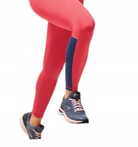 لگ رانینگ  CRIVIT