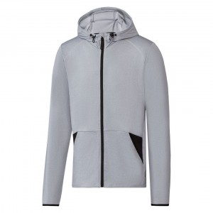 سویشرت  مردانه  CRIVIT