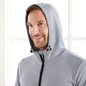 خرید سویشرت CRIVIT