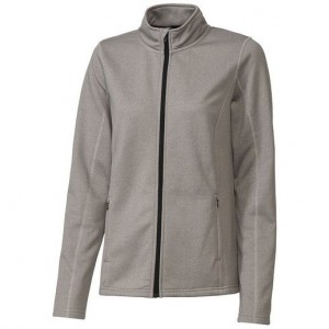 سویشرت پلار CRIVIT   کد 250