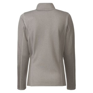 خرید سویشرت پلار CRIVIT