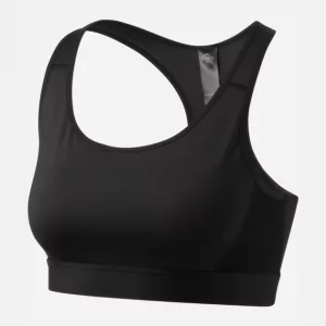 نیم تنه ورزشی CRIVIT   کد 252