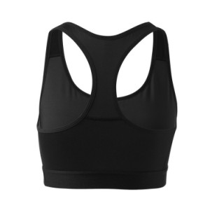 خرید نیم تنه ورزشی بدون پد