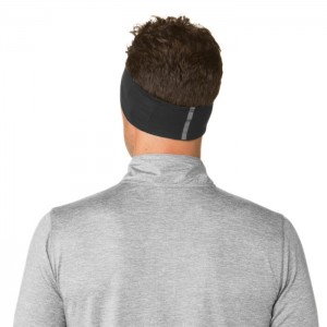 هد بند رانینگ