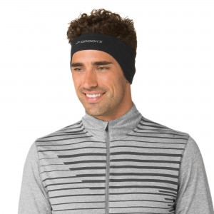 خرید هد بند رانینگ