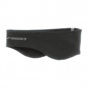 هد بند رانینگ BROOKS  کد 253