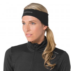 خرید محصولات BROOKS