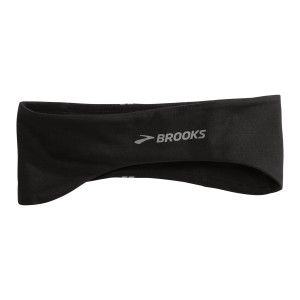 هد بند BROOKS