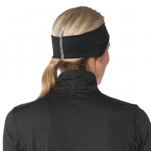 هدبند رانینگ یونیسکس BROOKS