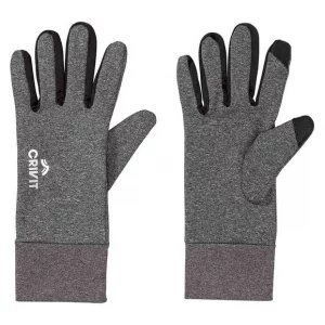 دستکش رانینگ CRIVIT