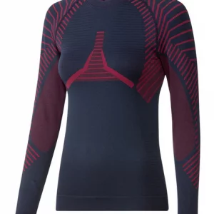 بیس لایر زنانه  CRIVIT  کد 256