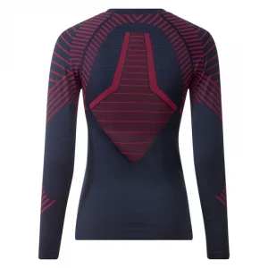 خرید بیس لایر زنانه