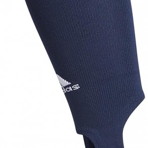 جوراب بیسبال ADIDAS