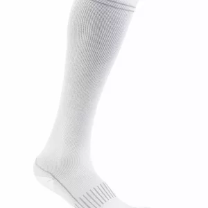 جوراب رانینگ ریکاوری  CRAFT   کد 258