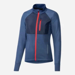 ژاکت رانینگ CRIVIT  کد 261