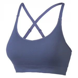 نیم تنه  CRIVIT FUNCTIONAL  کد262