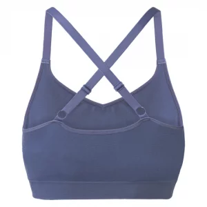 خرید نیم تنه ورزشی CRIVIT