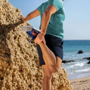 خرید تیشرت ورزشی CRIVIT