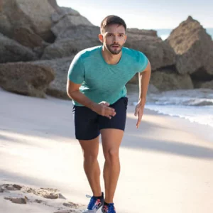 تیشرت کریویت 2107_371124