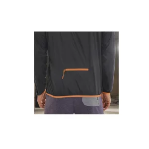 خرید بادگیر رانینگ پاییزی