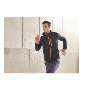 بادگیر RUN کریویت  کد 268