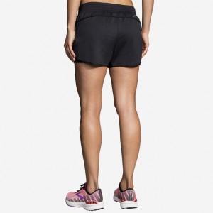 شلوارک جیبدار بروکس