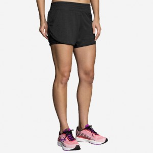 شلوارک زنانه بروکس