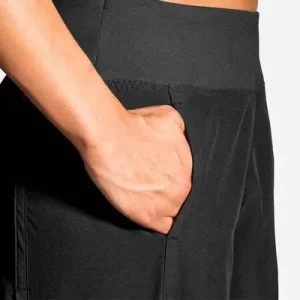 خرید شلوارک زنانه بروکس