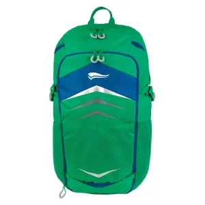 کوله ی دوچرخه سواری  CRIVIT  کد 271