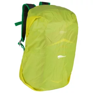 کوله دوچرخه سواری CRIVIT