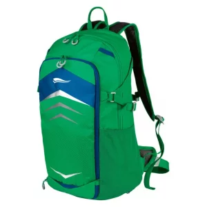 کوله 17 لیتری دوچرخه سواری