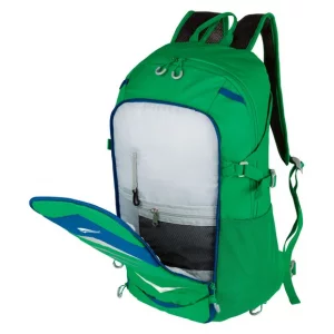 خرید کوله دوچرخه سواری شهری