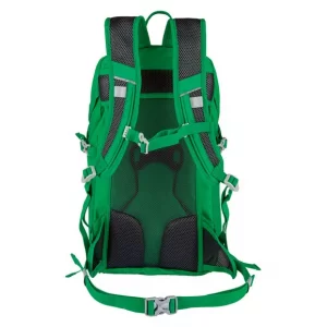 کوله دوچرخه سواری CRIVIT