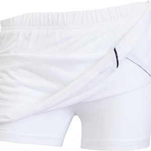 دامن مخصوص تنیس  CRIVIT  کد 272