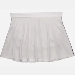 خرید دامن تنیس اورجینال