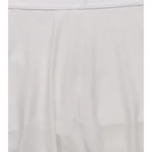 دامن تنیس آلمانی