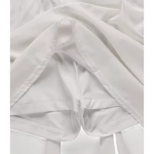 دامن تنیس CRIVIT