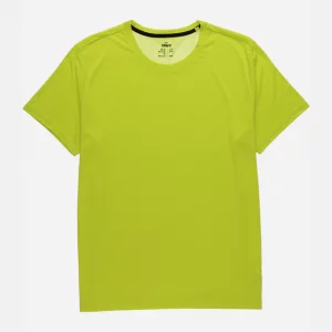 تی شرت تمرینی  CRIVIT  کد  273