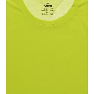 تی شرت تمرینی CRIVIT