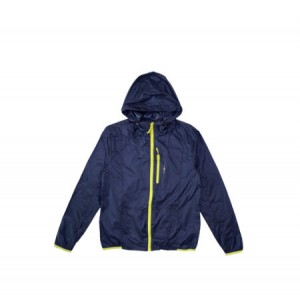 خرید بادگیر ضد آب رانینگ