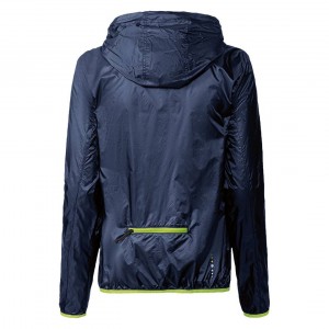 بادگیر رانینگ زنانه  CRIVIT