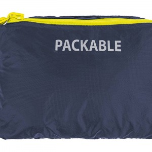 خرید بادگیر رانینگ زنانه  CRIVIT