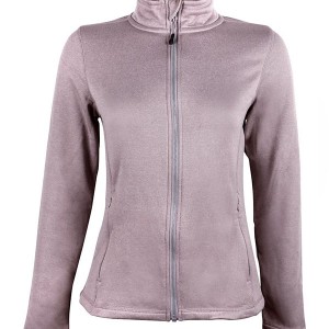 سویشرت ترمال CRIVIT  کد275