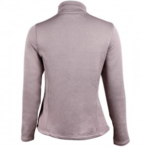 سویشرت ترمال CRIVIT  کد275