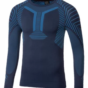 بیس لایر تکنیکی  کد  276