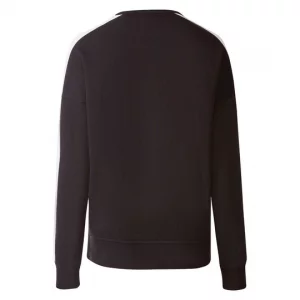 خرید دورس ورزشی