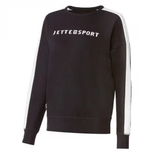 دورس ورزشی  CRIVIT  کد 277